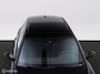 Audi A6 Avant 50 TFSI e S edition |Pano|Trekhaak|Black Pack|