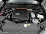 Audi A6 Avant 50 TFSI e S edition |Pano|Trekhaak|Black Pack|