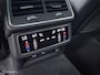 Audi A6 Avant 50 TFSI e quattro S edition Competition