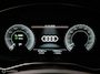 Audi A6 Avant 50 TFSI e S edition |Pano|Trekhaak|Black Pack|