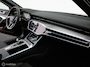 Audi A6 Avant 50 TFSI e S edition |Pano|Trekhaak|Black Pack|