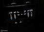 Audi A6 Avant 50 TFSI e S edition |Pano|Trekhaak|Black Pack|