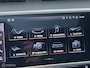 Audi A6 Avant 50 TFSI e quattro S edition Competition