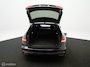 Audi A6 Avant 50 TFSI e S edition |Pano|Trekhaak|Black Pack|