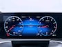 Mercedes-Benz GLB 180 Business Solution AMG AMG Line | Night Pakket | Panorama Schuif-Kanteldak | Parkeerpakket met achteruitrijcamera | Stoelverwarming. Inclusief 24 maanden MB Certified garantie voor Europa.