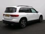 Mercedes-Benz GLB 180 Business Solution AMG AMG Line | Night Pakket | Panorama Schuif-Kanteldak | Parkeerpakket met achteruitrijcamera | Stoelverwarming. Inclusief 24 maanden MB Certified garantie voor Europa.