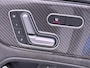 Mercedes-Benz GLB 180 Business Solution AMG AMG Line | Night Pakket | Panorama Schuif-Kanteldak | Parkeerpakket met achteruitrijcamera | Stoelverwarming. Inclusief 24 maanden MB Certified garantie voor Europa.