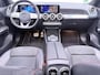 Mercedes-Benz GLB 180 Business Solution AMG AMG Line | Night Pakket | Panorama Schuif-Kanteldak | Parkeerpakket met achteruitrijcamera | Stoelverwarming. Inclusief 24 maanden MB Certified garantie voor Europa.