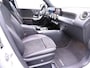 Mercedes-Benz GLB 180 Business Solution AMG AMG Line | Night Pakket | Panorama Schuif-Kanteldak | Parkeerpakket met achteruitrijcamera | Stoelverwarming. Inclusief 24 maanden MB Certified garantie voor Europa.