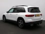 Mercedes-Benz GLB 180 Business Solution AMG AMG Line | Night Pakket | Panorama Schuif-Kanteldak | Parkeerpakket met achteruitrijcamera | Stoelverwarming. Inclusief 24 maanden MB Certified garantie voor Europa.
