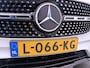 Mercedes-Benz GLB 180 Business Solution AMG AMG Line | Night Pakket | Panorama Schuif-Kanteldak | Parkeerpakket met achteruitrijcamera | Stoelverwarming. Inclusief 24 maanden MB Certified garantie voor Europa.