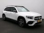 Mercedes-Benz GLB 180 Business Solution AMG AMG Line | Night Pakket | Panorama Schuif-Kanteldak | Parkeerpakket met achteruitrijcamera | Stoelverwarming. Inclusief 24 maanden MB Certified garantie voor Europa.
