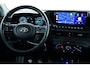 Hyundai Bayon 1.0 T-GDI Comfort Navi / Cruisecontrol / Carplay / Lane assist