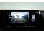 Hyundai Bayon 1.0 T-GDI Comfort Navi / Cruisecontrol / Carplay / Lane assist