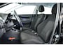 Hyundai Bayon 1.0 T-GDI Comfort Navi / Cruisecontrol / Carplay / Lane assist