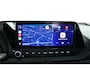 Hyundai Bayon 1.0 T-GDI Comfort Navi / Cruisecontrol / Carplay / Lane assist