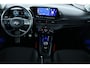 Hyundai Bayon 1.0 T-GDI Comfort Navi / Cruisecontrol / Carplay / Lane assist