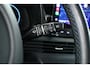 Hyundai Bayon 1.0 T-GDI Comfort Navi / Cruisecontrol / Carplay / Lane assist