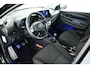 Hyundai Bayon 1.0 T-GDI Comfort Navi / Cruisecontrol / Carplay / Lane assist