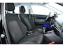 Hyundai Bayon 1.0 T-GDI Comfort Navi / Cruisecontrol / Carplay / Lane assist