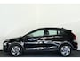 Hyundai Bayon 1.0 T-GDI Comfort Navi / Cruisecontrol / Carplay / Lane assist