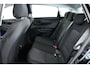 Hyundai Bayon 1.0 T-GDI Comfort Navi / Cruisecontrol / Carplay / Lane assist