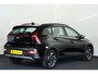 Hyundai Bayon 1.0 T-GDI Comfort Navi / Cruisecontrol / Carplay / Lane assist