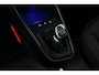 Hyundai Bayon 1.0 T-GDI Comfort Navi / Cruisecontrol / Carplay / Lane assist