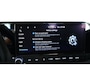 Hyundai Bayon 1.0 T-GDI Comfort Navi / Cruisecontrol / Carplay / Lane assist