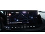 Hyundai Bayon 1.0 T-GDI Comfort Navi / Cruisecontrol / Carplay / Lane assist