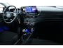 Hyundai Bayon 1.0 T-GDI Comfort Navi / Cruisecontrol / Carplay / Lane assist