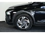 Hyundai Bayon 1.0 T-GDI Comfort Navi / Cruisecontrol / Carplay / Lane assist