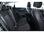 Hyundai Bayon 1.0 T-GDI Comfort Navi / Cruisecontrol / Carplay / Lane assist