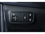 Hyundai Bayon 1.0 T-GDI Comfort Navi / Cruisecontrol / Carplay / Lane assist