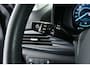 Hyundai Bayon 1.0 T-GDI Comfort Navi / Cruisecontrol / Carplay / Lane assist