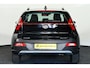 Hyundai Bayon 1.0 T-GDI Comfort Navi / Cruisecontrol / Carplay / Lane assist