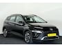 Hyundai Bayon 1.0 T-GDI Comfort Navi / Cruisecontrol / Carplay / Lane assist