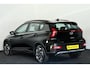 Hyundai Bayon 1.0 T-GDI Comfort Navi / Cruisecontrol / Carplay / Lane assist