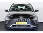Hyundai Bayon 1.0 T-GDI Comfort Navi / Cruisecontrol / Carplay / Lane assist