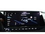 Hyundai Bayon 1.0 T-GDI Comfort Navi / Cruisecontrol / Carplay / Lane assist