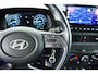 Hyundai Bayon 1.0 T-GDI Comfort Navi / Cruisecontrol / Carplay / Lane assist
