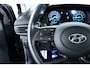 Hyundai Bayon 1.0 T-GDI Comfort Navi / Cruisecontrol / Carplay / Lane assist