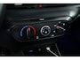 Hyundai Bayon 1.0 T-GDI Comfort Navi / Cruisecontrol / Carplay / Lane assist