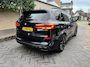 BMW X5 XDrive45e Carbon zwart M-pakket PANORAMA 394 pk