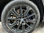 BMW X5 XDrive45e Carbon zwart M-pakket PANORAMA 394 pk