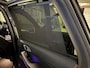 BMW X5 XDrive45e Carbon zwart M-pakket PANORAMA 394 pk