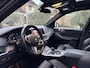 BMW X5 XDrive45e Carbon zwart M-pakket PANORAMA 394 pk