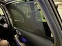 BMW X5 XDrive45e Carbon zwart M-pakket PANORAMA 394 pk