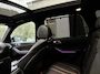 BMW X5 XDrive45e Carbon zwart M-pakket PANORAMA 394 pk