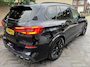 BMW X5 XDrive45e Carbon zwart M-pakket PANORAMA 394 pk